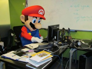 gamification-at-work