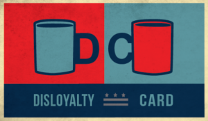 disloyalty-dc-440x256